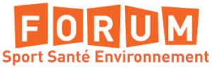 Logo Sport Sante Environnement