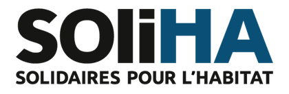 Périmètre d'intervention des dispositifs