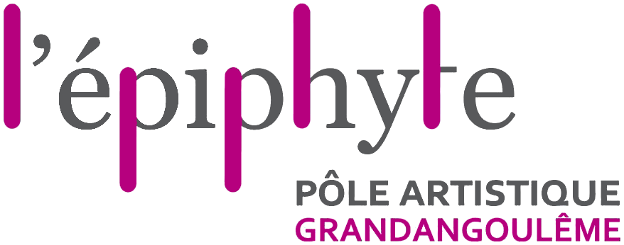 logo epiphyte