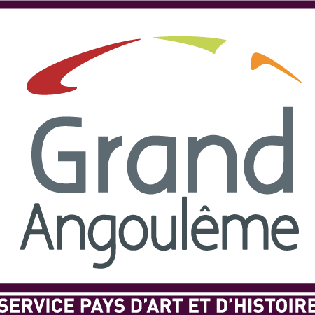 Logo Pays d’art et d’histoire