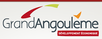 logo développement économique