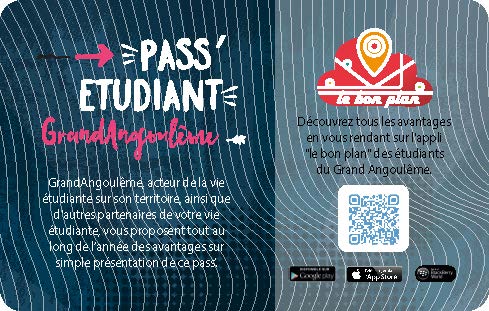 Carte Pass’Etudiant 2017_Page_2 Carte Pass'Etudiant 2017_Page_2
