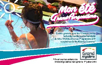 Carte Mon Ete GrandAngouleme-2019_Page_1