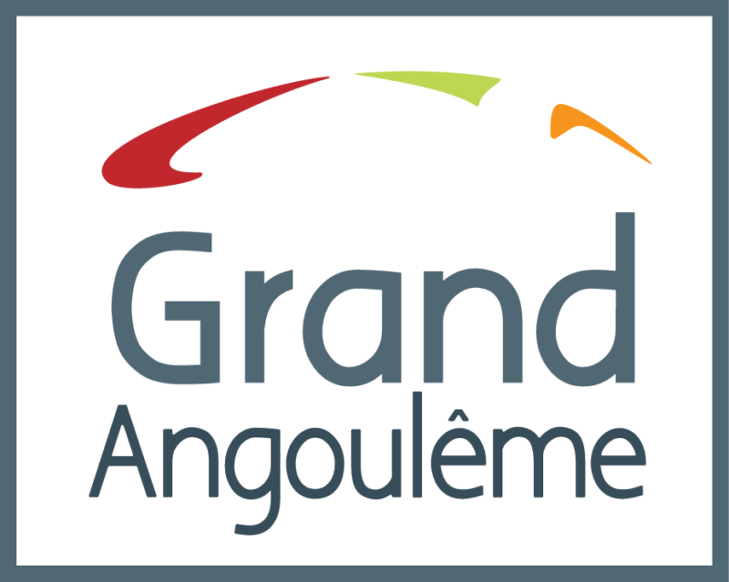 Logo GrandAngoulême format PDF
