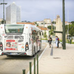 GrandAngoulême mobilités