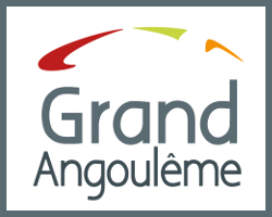 GrandAngoulême