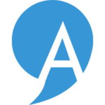 Logo Angoulême