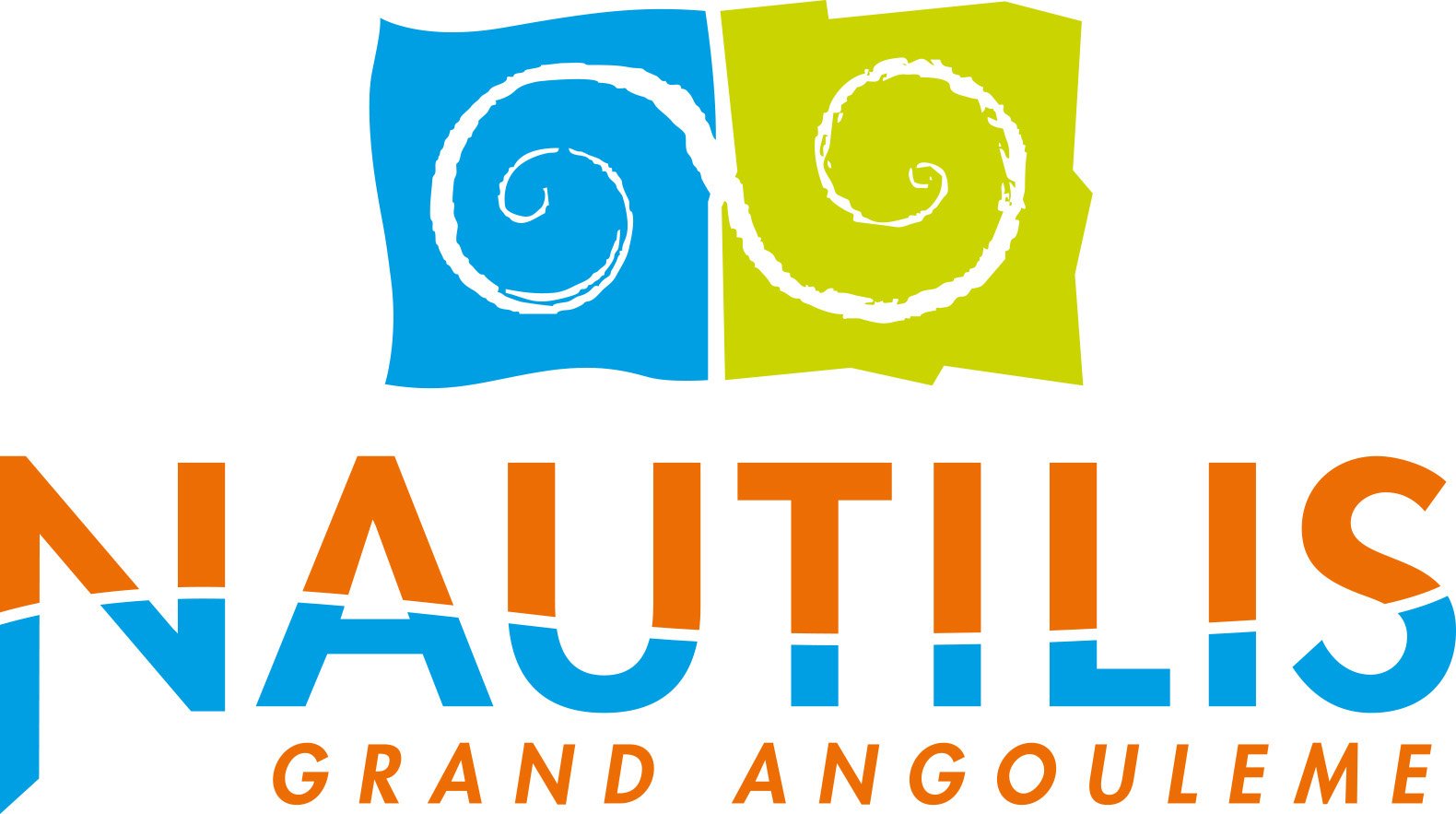 Nautilis
