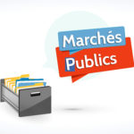 Marchés publics