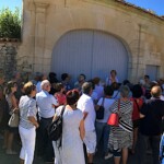 Service Pays d'art et d'histoire