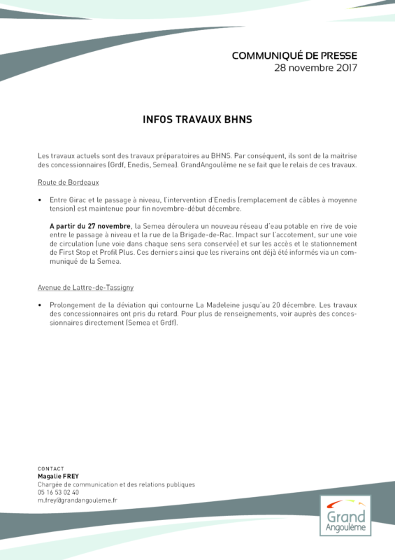 CP_Infos travaux BHNS