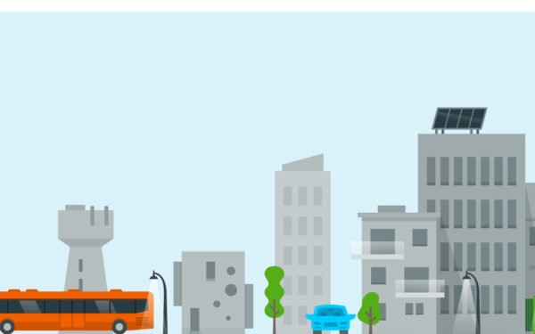 Plan local d'urbanisme