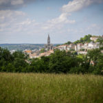 Atlas de GrandAngoulême 2019