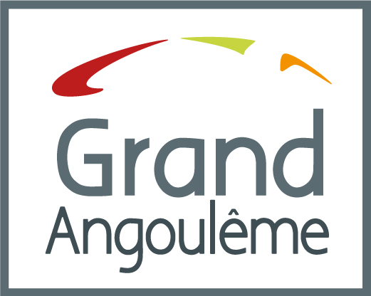 Logo GrandAngoulême format JPG
