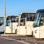 Mobilité