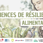 Le Projet Agricole et Alimentaire Territorial (PAAT)