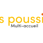 Crèche Multi Accueil Les Poussins