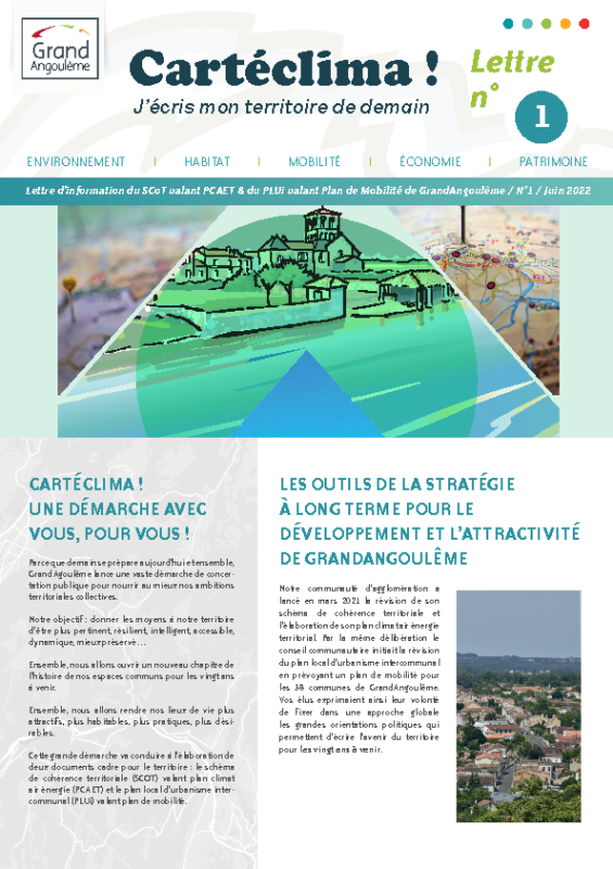 GrandAngouleme-lettre-dinfo