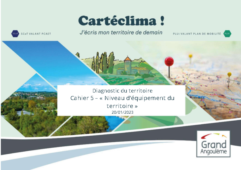 2023.01.20_Diagnostic_Cahier 5__Equipements Tourisme