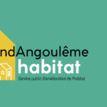 Les aides de l'habitat