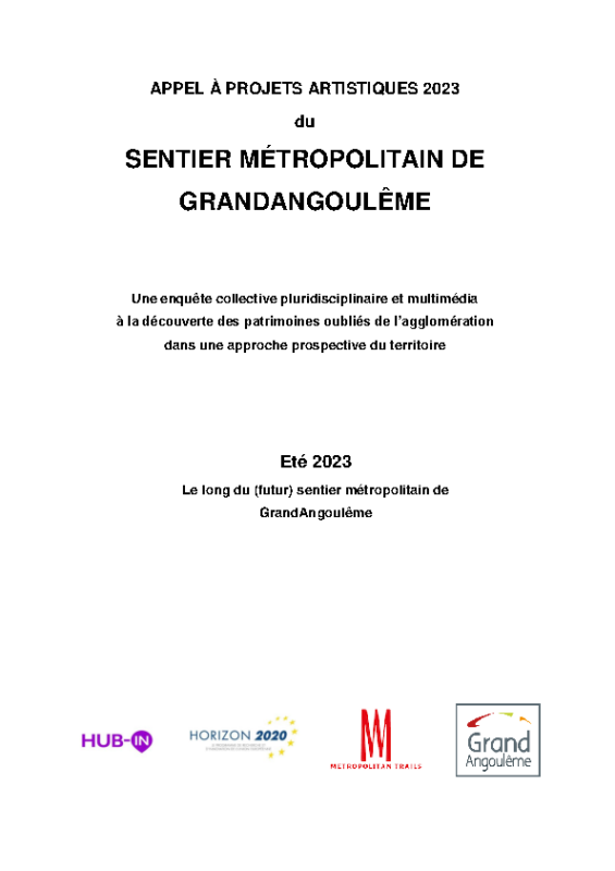 AAPA Sentiers Metropolitains