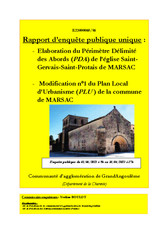 Rapport_Marsac