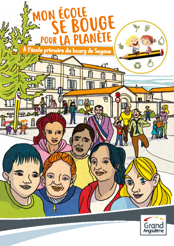 Livret-BD-SOYAUX-WEB