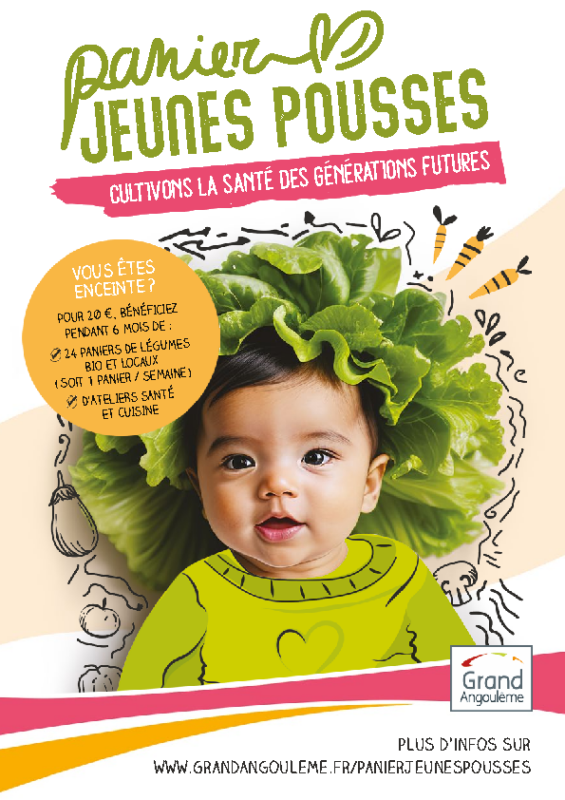 2024-04-GA-flyer-A5-jeunes-pousses-BD