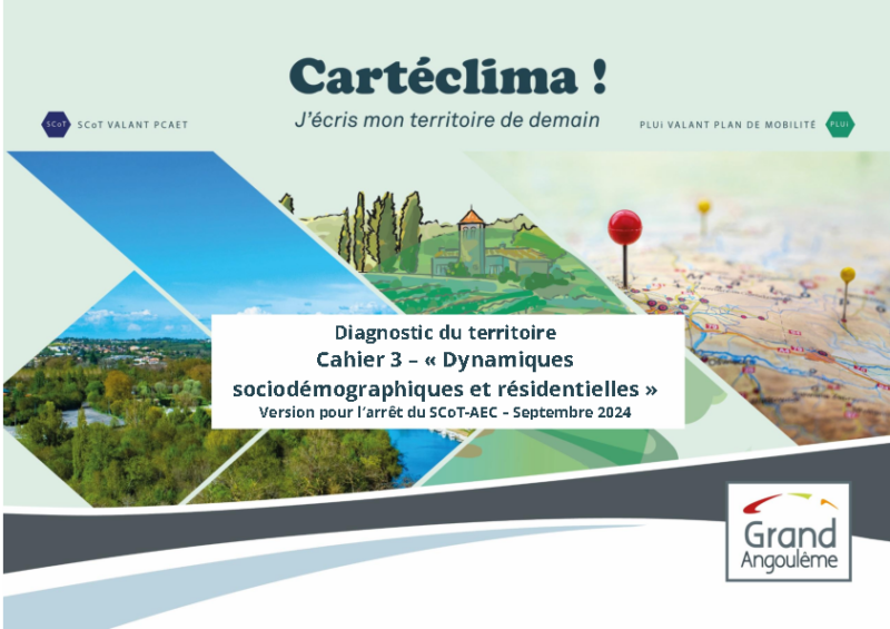 Diagnostic_Cahier 3_Démo Habitat