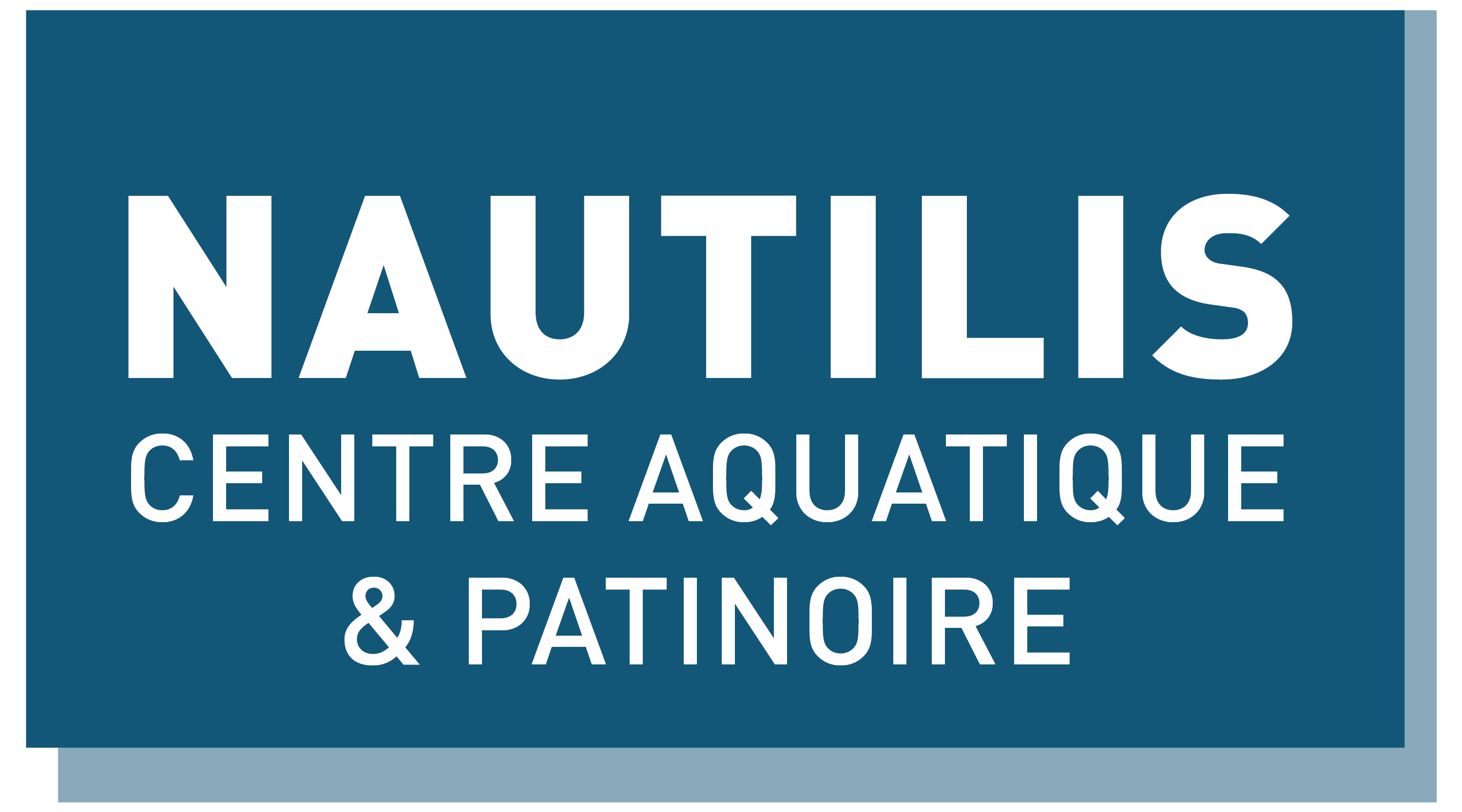 Logo Nautilis