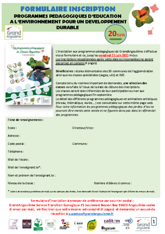 InscriptionsEEDD25-26