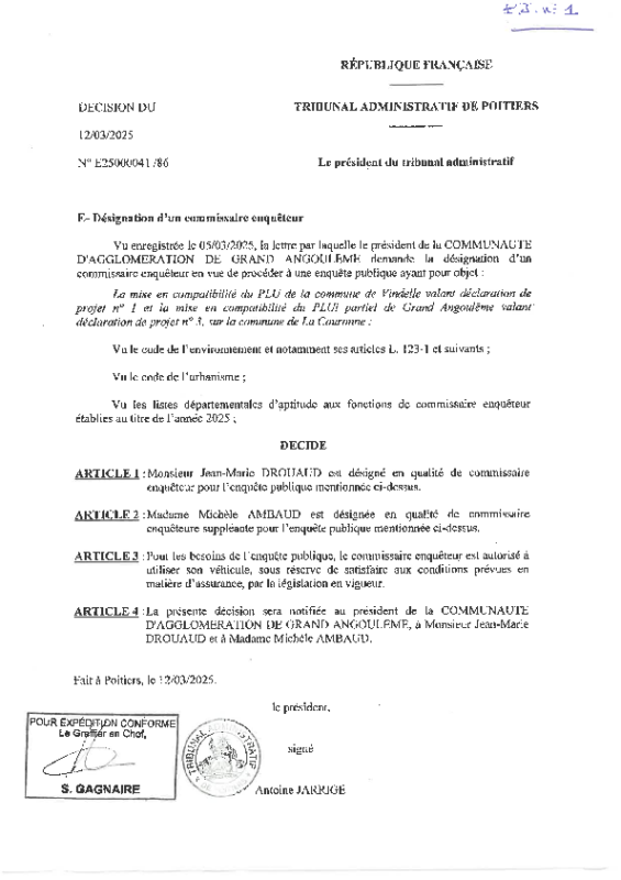 PIECES_ANNEXES
