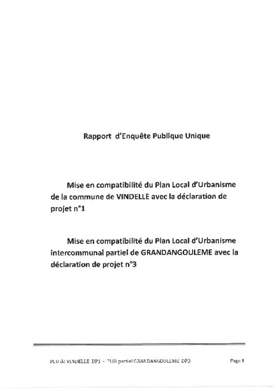 RAPPORT_CONCLUSIONS