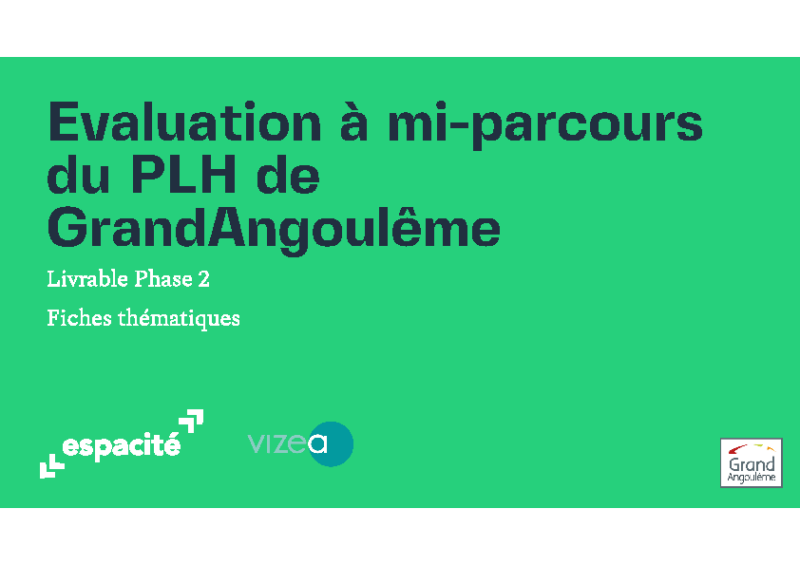 PHASE 2_Fiches thematiques