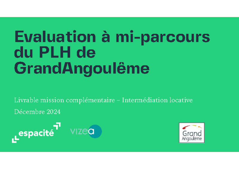 PHASE 2_Intermediation Locative