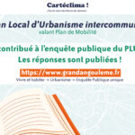 Enquête Publique unique