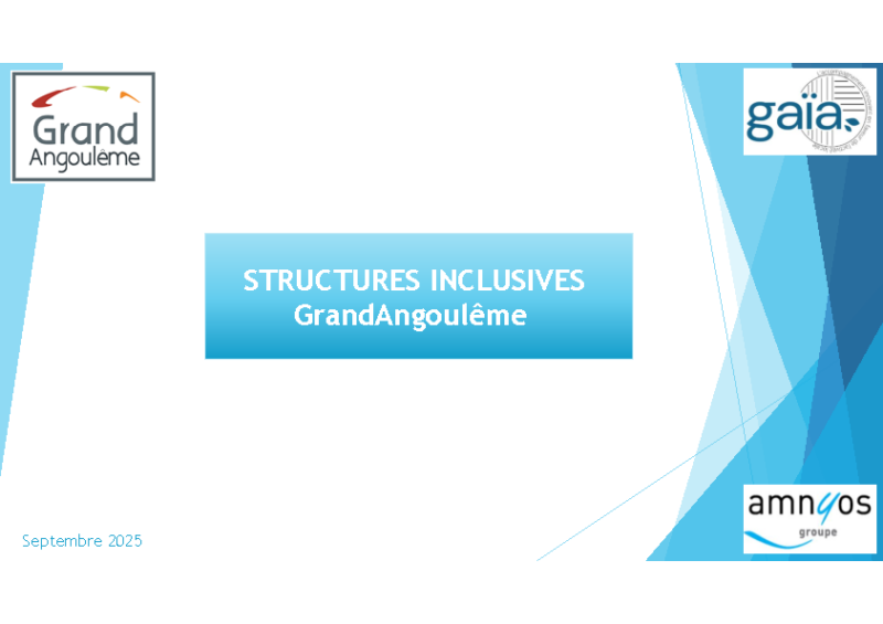 REPERTOIRE STRUCTURES INCLUSIVES