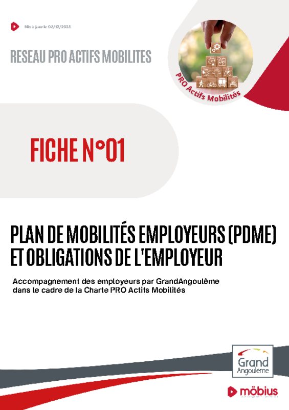 Fiche 01 obligations employeurs
