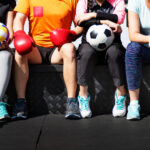 Les aides de GrandAngoulême dans le domaine sportif