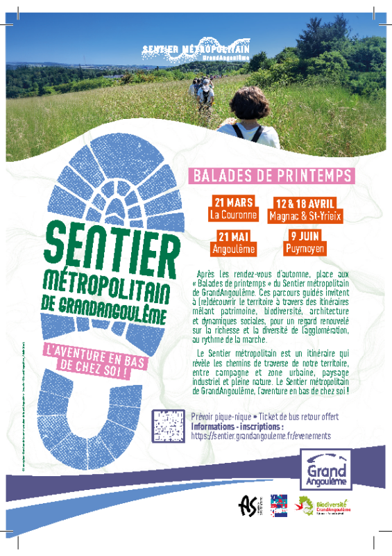 2601_Sentier-metropolitain_animations-printemps-HD-1