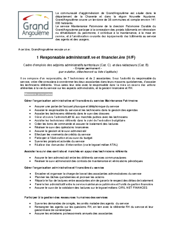 1.1appel a candidature_responsable_administrative_et_financière