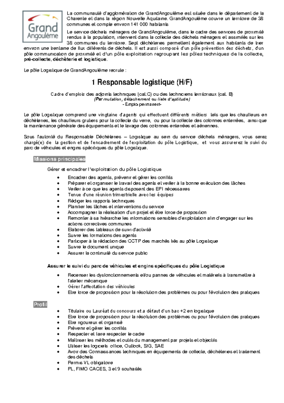 18- Appel à candidature_ModifsCS