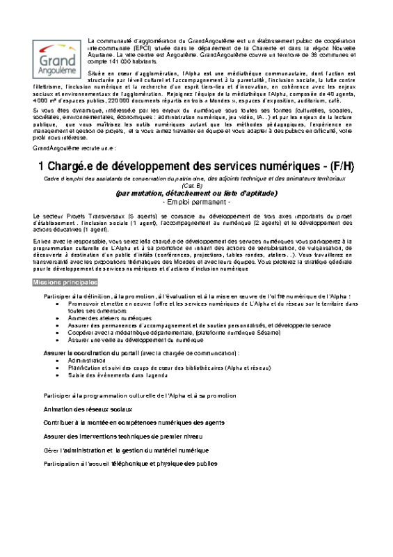 20 Appel-à-candidature-A