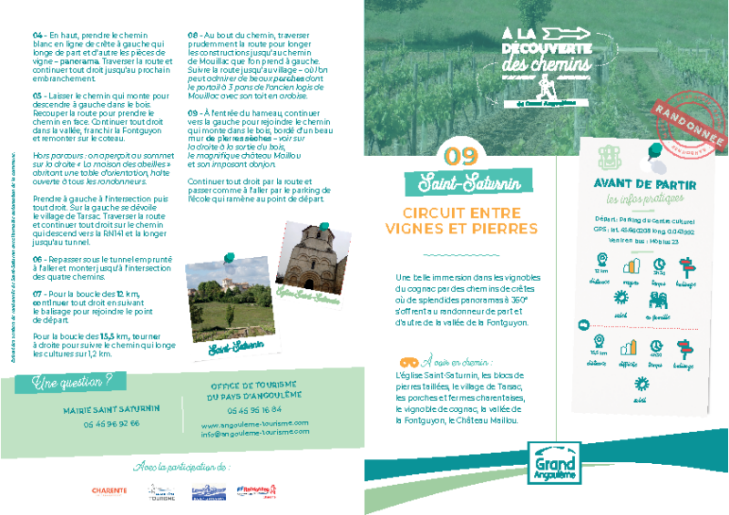 GA-FICHE CIRCUIT09-A4-2volets