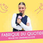 Le podcast