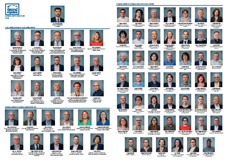 Photoscope-GrandAngoulême 2026