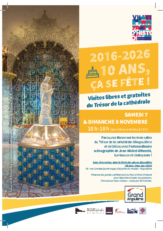 2608_Tresor-Cathedrale-10ans_A5 SORTIR